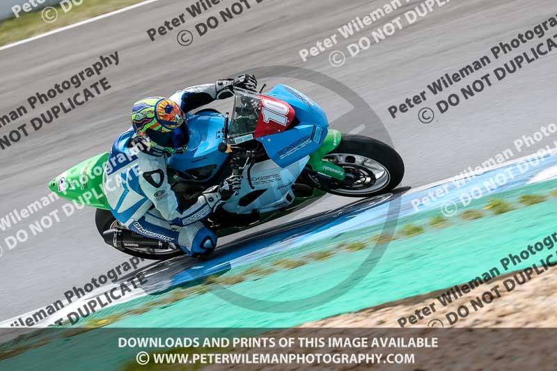 estoril;event digital images;motorbikes;no limits;peter wileman photography;portugal;trackday;trackday digital images